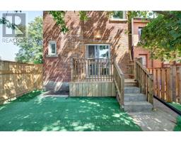 40 Century Street, Hamilton, ON L8L1V8 Photo 28