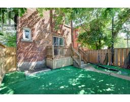 40 Century Street, Hamilton, ON L8L1V8 Photo 30