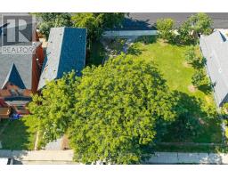 40 Century Street, Hamilton, ON L8L1V8 Photo 32