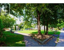 40 Century Street, Hamilton, ON L8L1V8 Photo 33