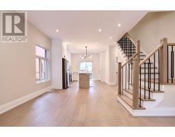 40 Century Street, Hamilton, ON L8L1V8 Photo 7