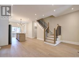 40 Century Street, Hamilton, ON L8L1V8 Photo 8