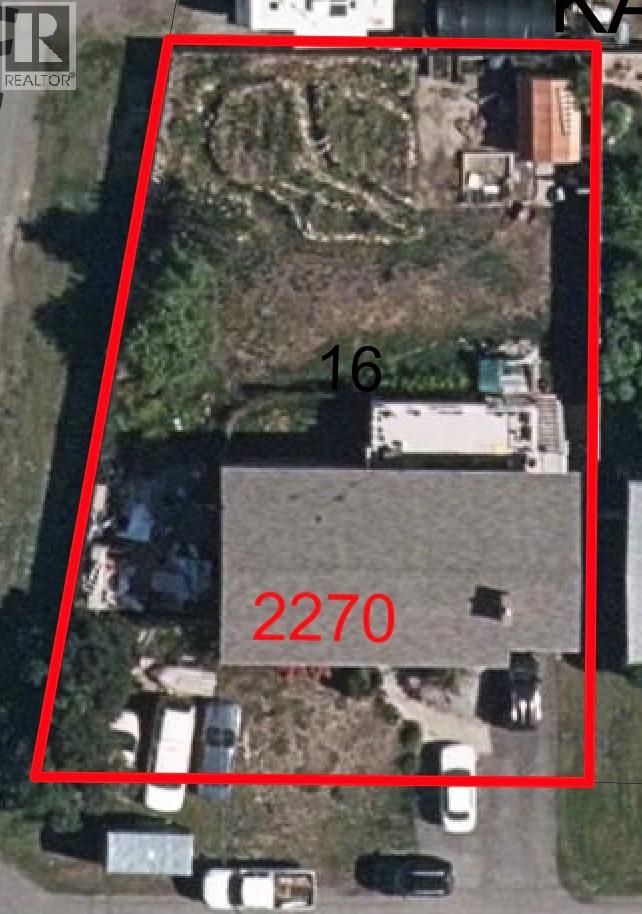 2270 GREENFIELD Avenue - 22