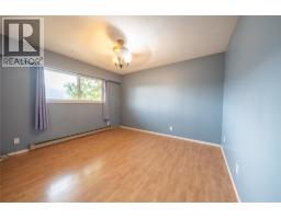 2270 Greenfield Avenue, Kamloops, BC V2B4P3 Photo 15