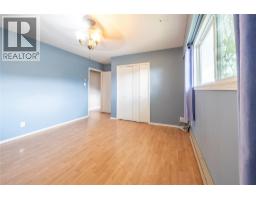 2270 Greenfield Avenue, Kamloops, BC V2B4P3 Photo 16