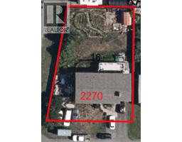 2270 Greenfield Avenue, Kamloops, BC V2B4P3 Photo 22