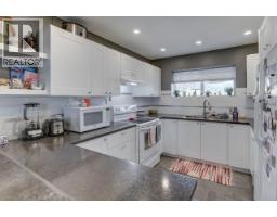2270 Greenfield Avenue, Kamloops, BC V2B4P3 Photo 23