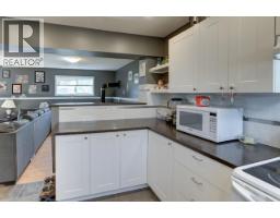 2270 Greenfield Avenue, Kamloops, BC V2B4P3 Photo 25
