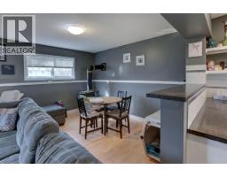 2270 Greenfield Avenue, Kamloops, BC V2B4P3 Photo 26
