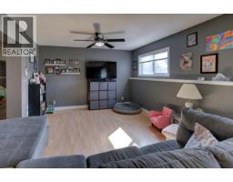 2270 Greenfield Avenue, Kamloops, BC V2B4P3 Photo 27