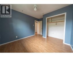 2270 Greenfield Avenue, Kamloops, BC V2B4P3 Photo 14