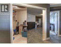 2270 Greenfield Avenue, Kamloops, BC V2B4P3 Photo 33