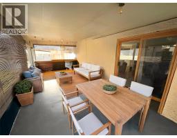 2270 Greenfield Avenue, Kamloops, BC V2B4P3 Photo 19