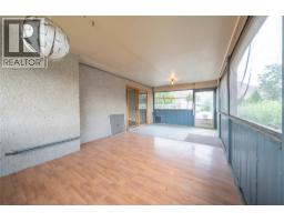 2270 Greenfield Avenue, Kamloops, BC V2B4P3 Photo 20