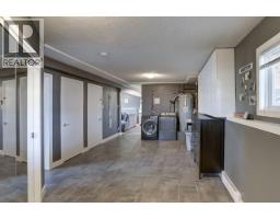 2270 Greenfield Avenue, Kamloops, BC V2B4P3 Photo 30