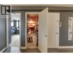 2270 Greenfield Avenue, Kamloops, BC V2B4P3 Photo 32
