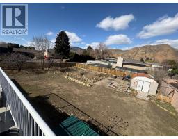 2270 Greenfield Avenue, Kamloops, BC V2B4P3 Photo 38