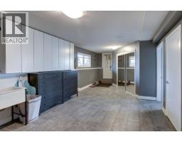 2270 Greenfield Avenue, Kamloops, BC V2B4P3 Photo 31