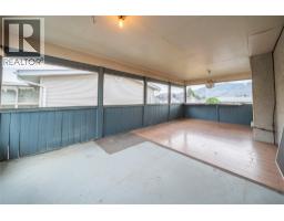 2270 Greenfield Avenue, Kamloops, BC V2B4P3 Photo 40