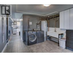 2270 Greenfield Avenue, Kamloops, BC V2B4P3 Photo 29