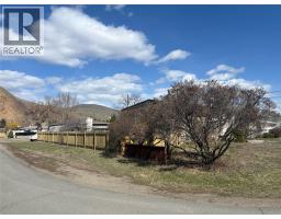 2270 Greenfield Avenue, Kamloops, BC V2B4P3 Photo 35
