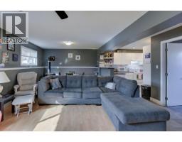 2270 Greenfield Avenue, Kamloops, BC V2B4P3 Photo 28