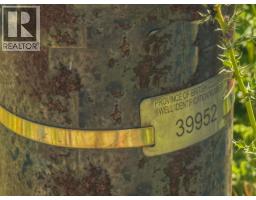 Lot A Yelich Road, Smithers, BC V0J2N2 Photo 6