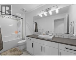 185 Diamond Way, Vernon, BC V1H0A2 Photo 37