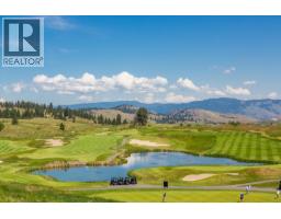 185 Diamond Way, Vernon, BC V1H0A2 Photo 46