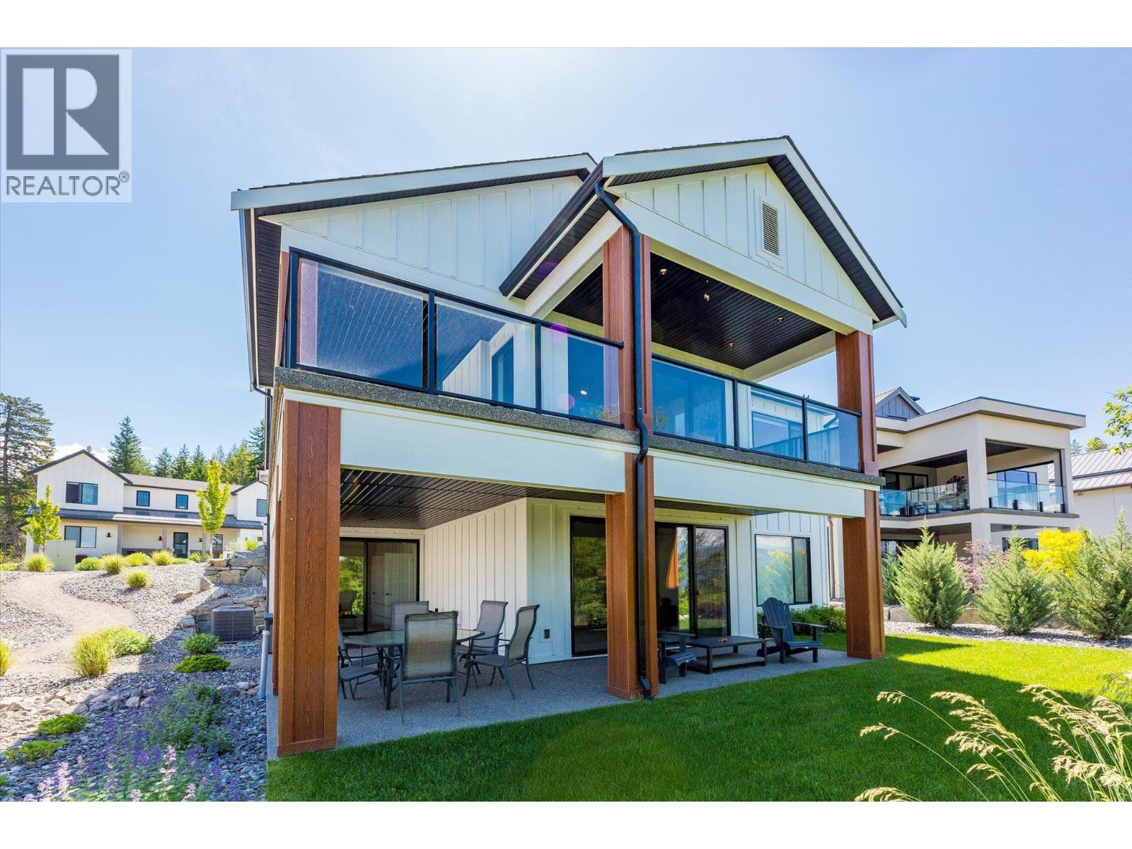 185 Diamond Way - Image 41