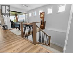 185 Diamond Way, Vernon, BC V1H0A2 Photo 30