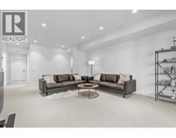 185 Diamond Way, Vernon, BC V1H0A2 Photo 33