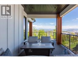 185 Diamond Way, Vernon, BC V1H0A2 Photo 39