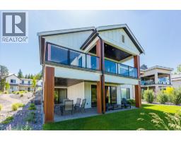 185 Diamond Way, Vernon, BC V1H0A2 Photo 41