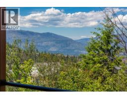 185 Diamond Way, Vernon, BC V1H0A2 Photo 43