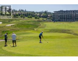 185 Diamond Way, Vernon, BC V1H0A2 Photo 47