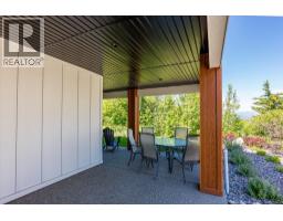 185 Diamond Way, Vernon, BC V1H0A2 Photo 40