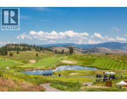 185 Diamond Way, Vernon, BC V1H0A2 Photo 45