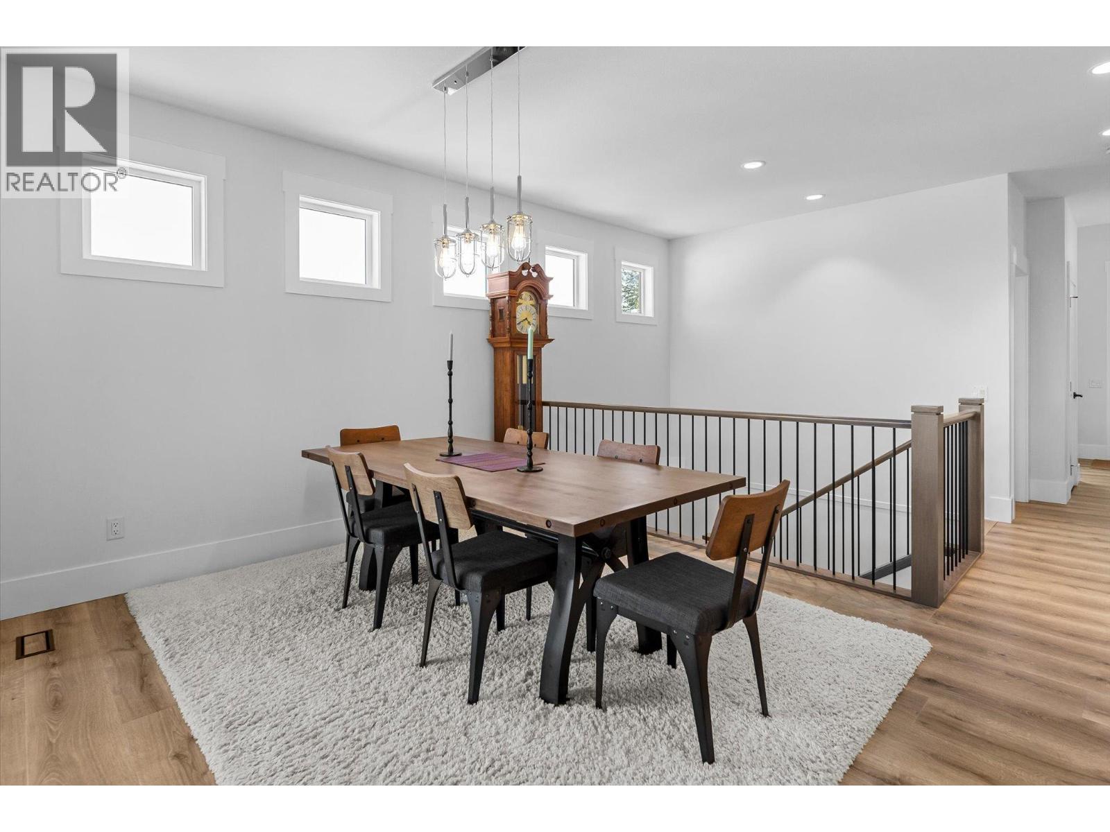 185 Diamond Way - 18