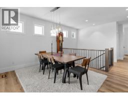 185 Diamond Way, Vernon, BC V1H0A2 Photo 18