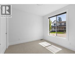 185 Diamond Way, Vernon, BC V1H0A2 Photo 27