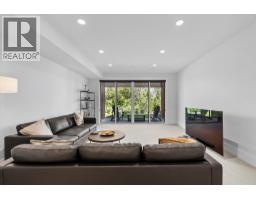 185 Diamond Way, Vernon, BC V1H0A2 Photo 31