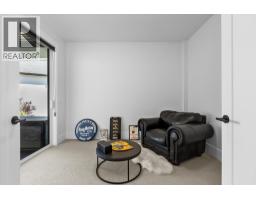 185 Diamond Way, Vernon, BC V1H0A2 Photo 35