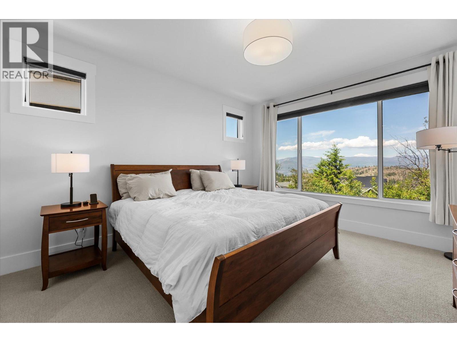 185 Diamond Way - 21