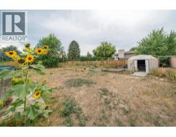 2270 Greenfield Avenue, Kamloops, BC V2B4P3 Photo 21