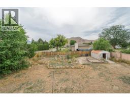2270 Greenfield Avenue, Kamloops, BC V2B4P3 Photo 41