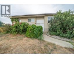 2270 Greenfield Avenue, Kamloops, BC V2B4P3 Photo 43