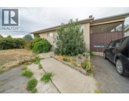 2270 Greenfield Avenue, Kamloops, BC V2B4P3 Photo 42