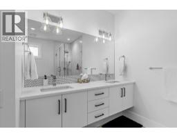 185 Diamond Way, Vernon, BC V1H0A2 Photo 25