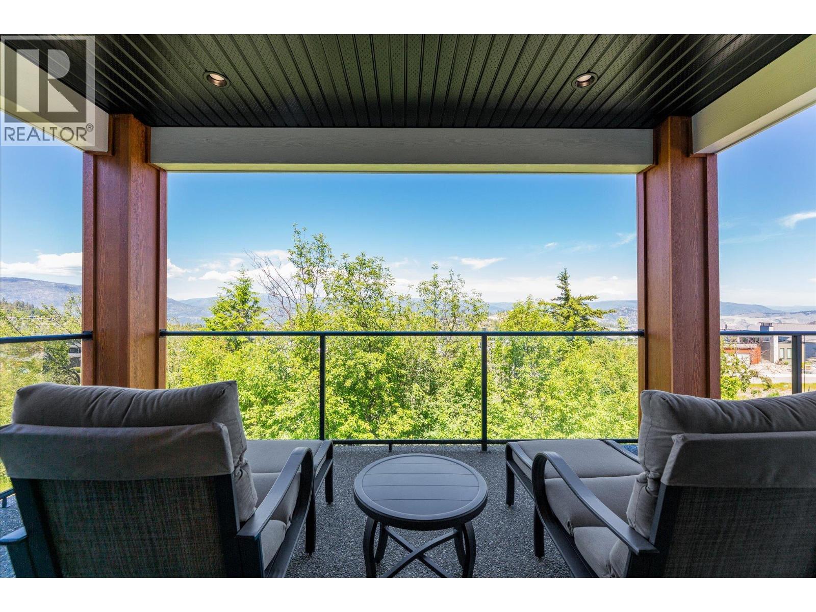 185 Diamond Way - 2